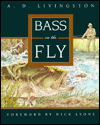Bass on the Fly