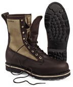 Filson Boot